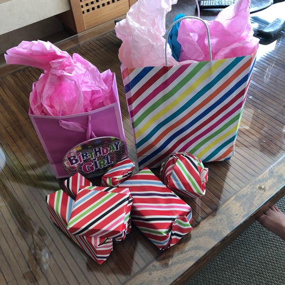 Meet your Posher, Kristy - Picture 1 of 1